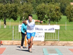 2021-08-29 - Trophée des Relais 087